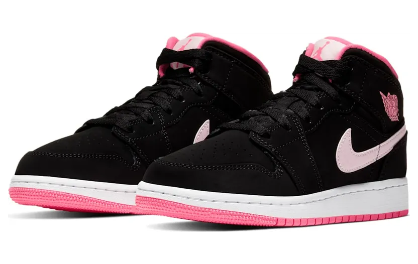 air-jordan-1 555112-066