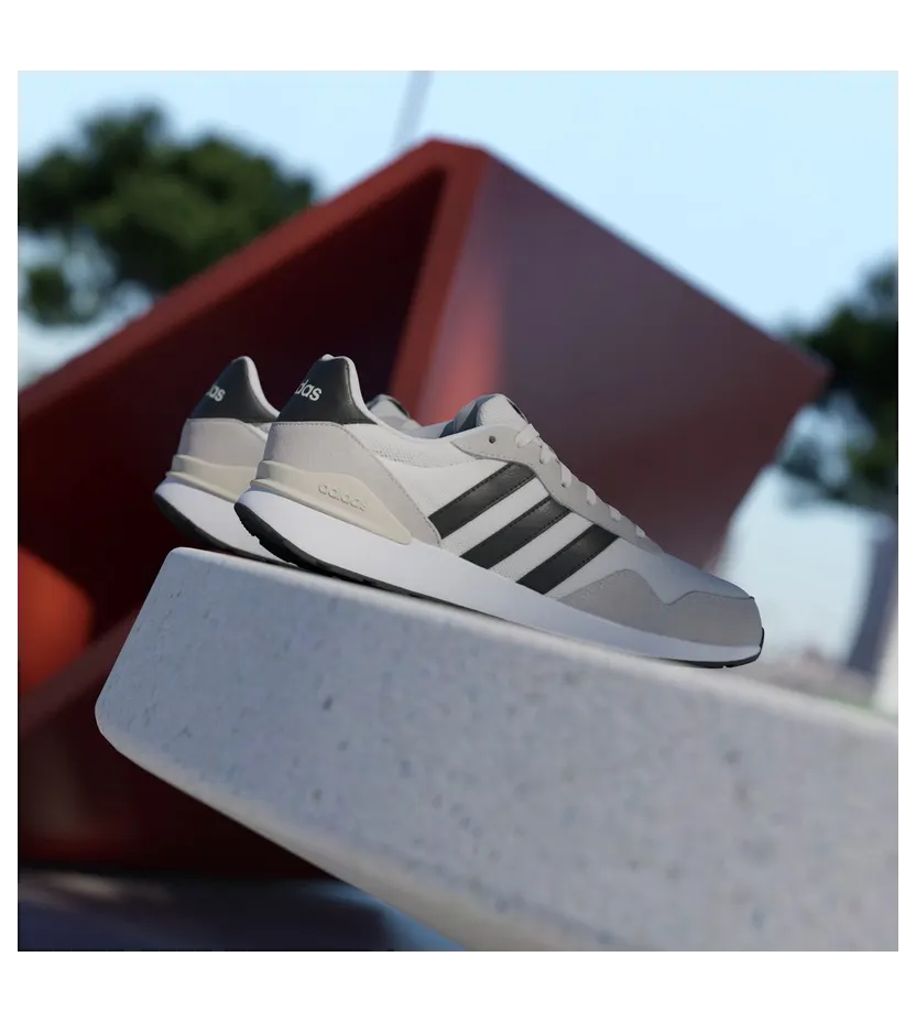 adidas-run-60s-4-0 JR6623