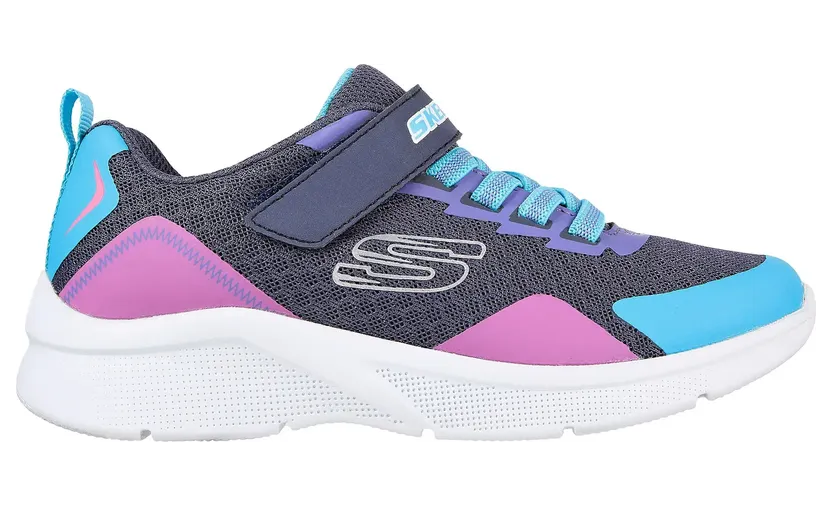 Skechers Twisty Kicks (302348CCMT)