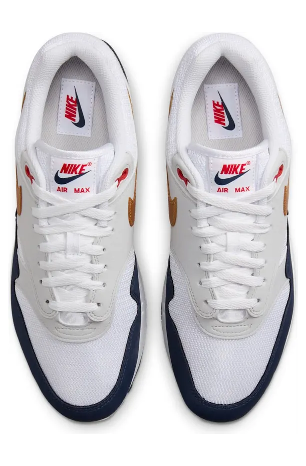 nike-air-max HM9604-400