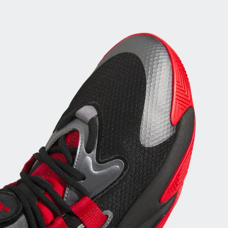 adidas BYW Select Marvel Ant-Man Anthony Edwards (IF0006)