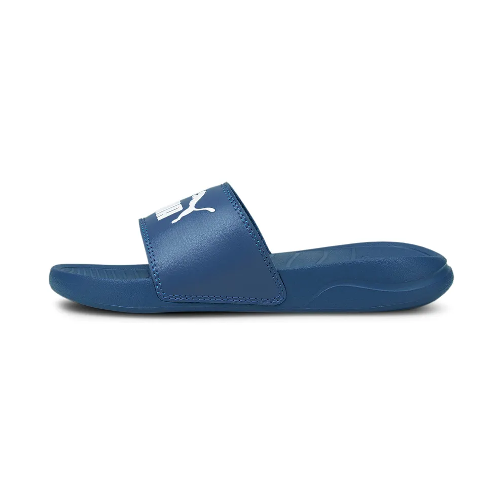 Puma Popcat 20 kindersandalen White (37231311)