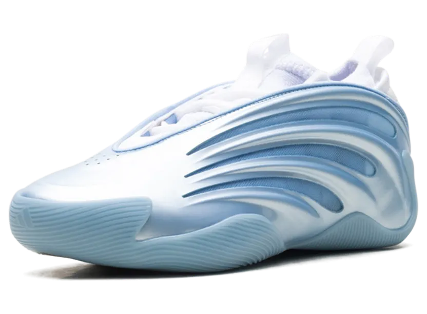 adidas-harden JH6482