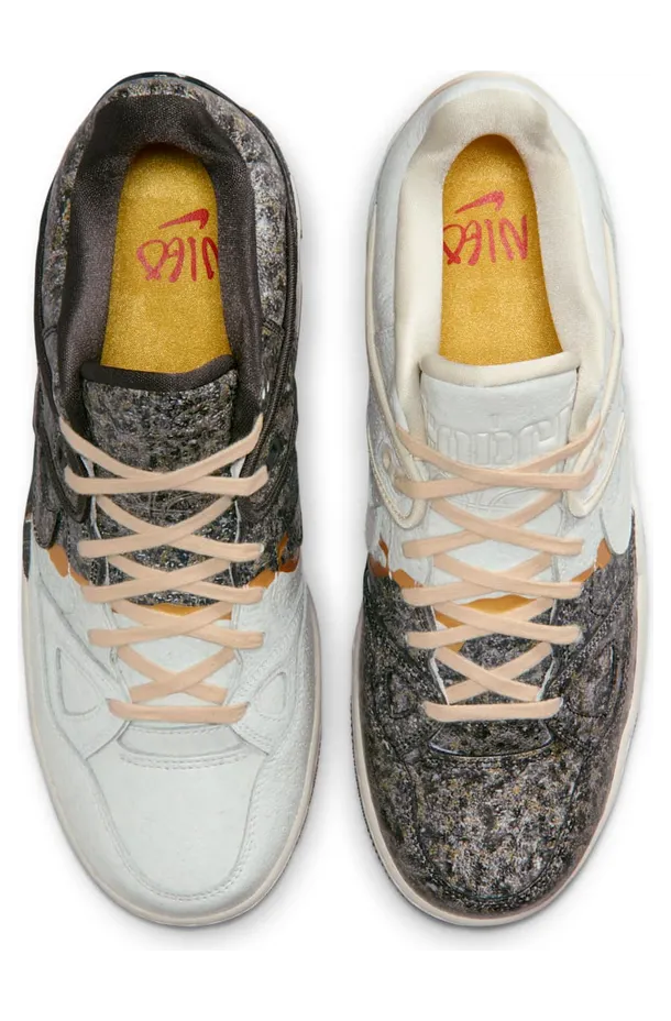 nike-air-force HQ0261-001