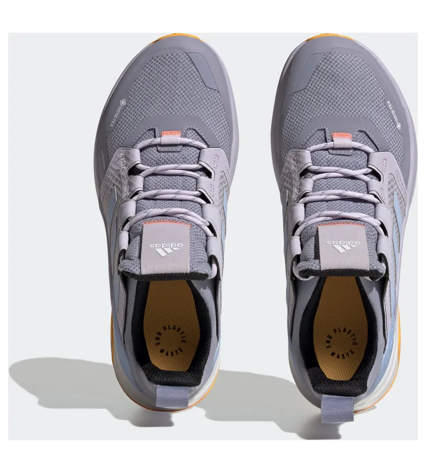 adidas-terrex HP2082