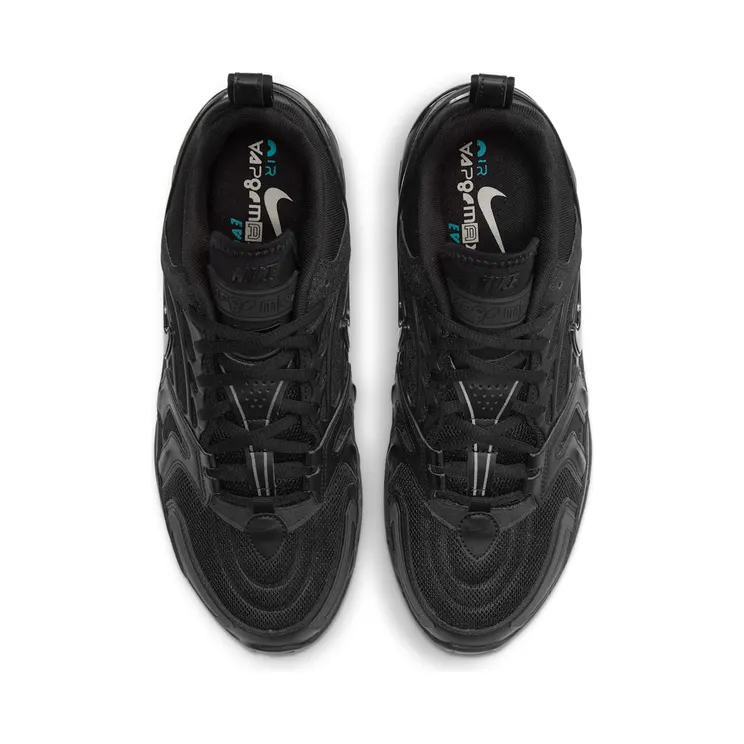 nike-air-vapormax CT2868-003