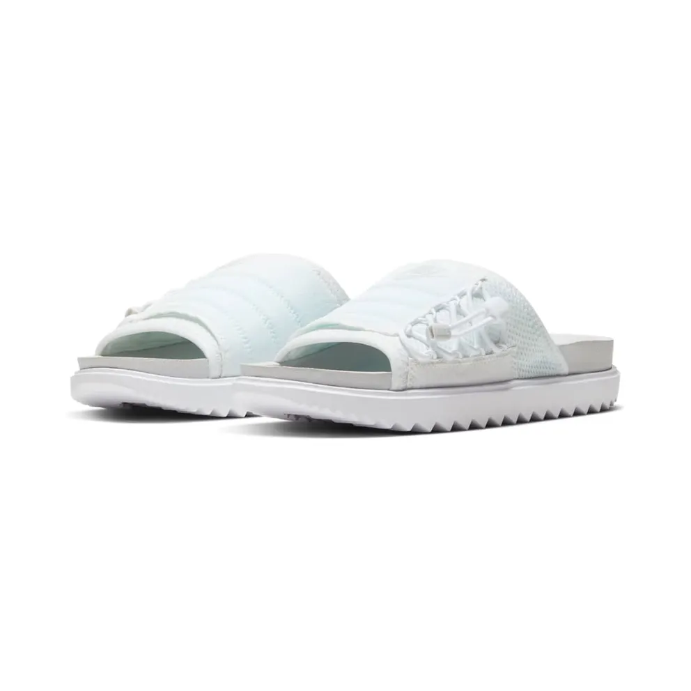 Nike Asuna Photon Dust (W) Photon Dust/White-Photon Dust (CW9707-001)