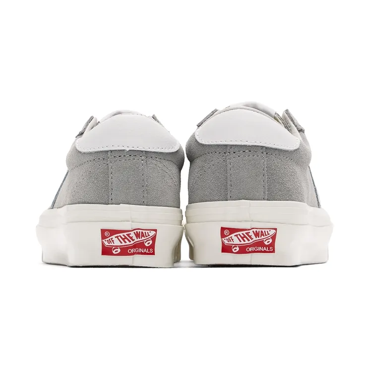 vans-epoch VN0A4U12B4W