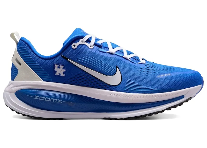 Nike Vomero 18 Kentucky (IQ6874-400)