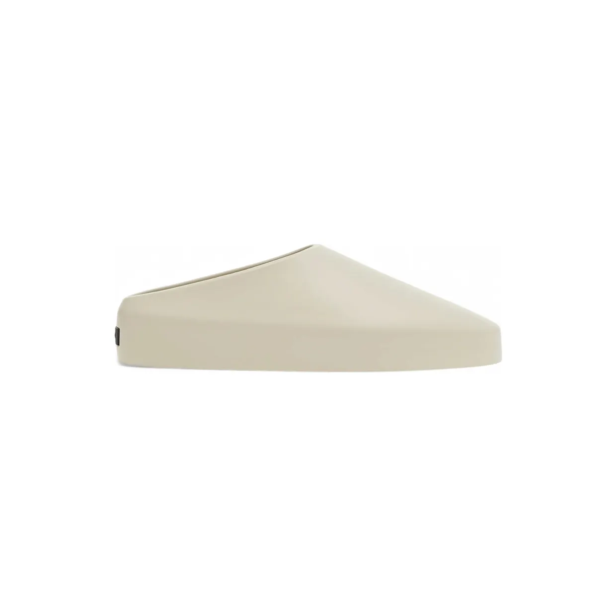 Fear Of God The California 2.0 Milk (FG80-200EVA-MILK)