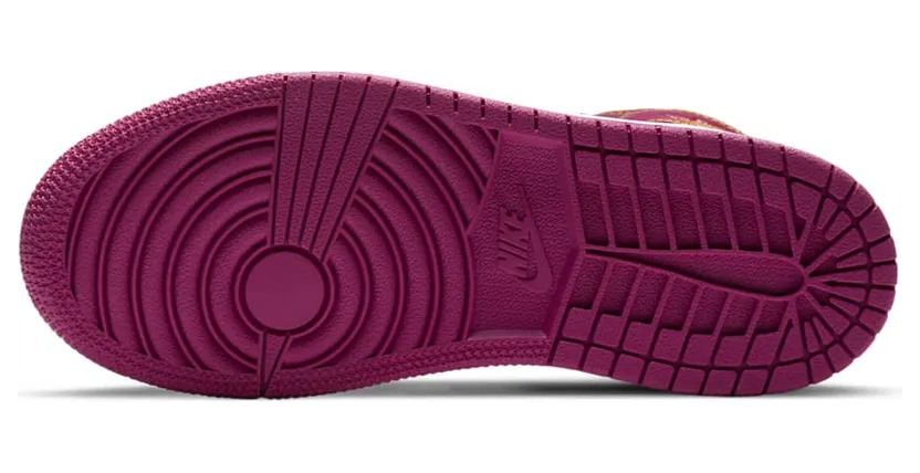 air-jordan-1 DC0499-100
