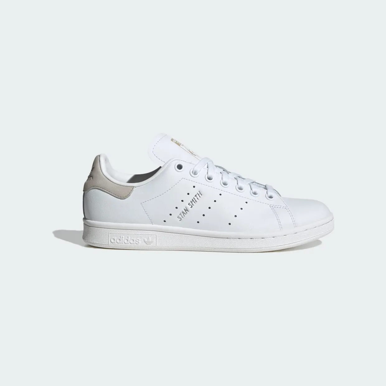 adidas-stan-smith ID5782