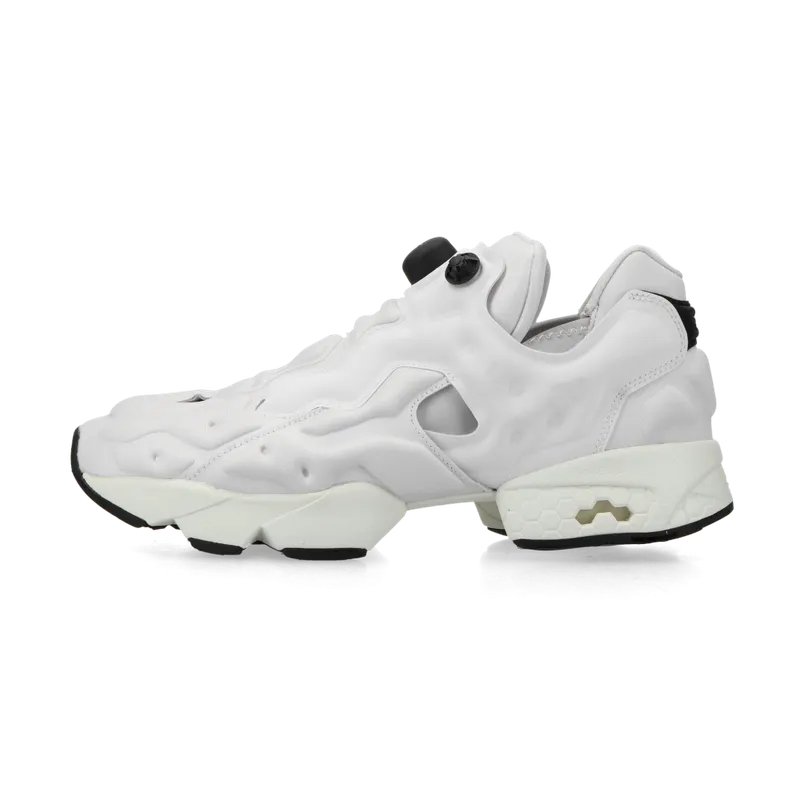 Reebok Insta Pump (silver white / grey white / grey) – RMIA06AC99FAB0010105