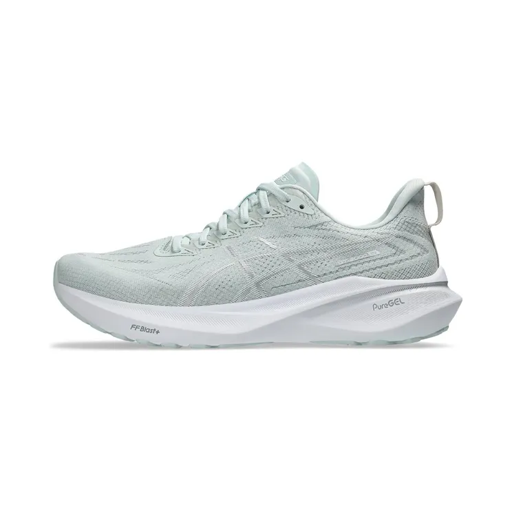asics-gt-2000-2 1011B861-301