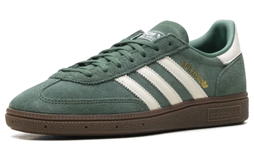 adidas-handball JR1334