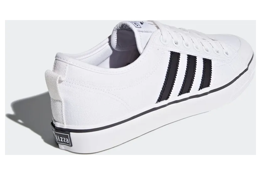 adidas-originals-nizza CQ2333