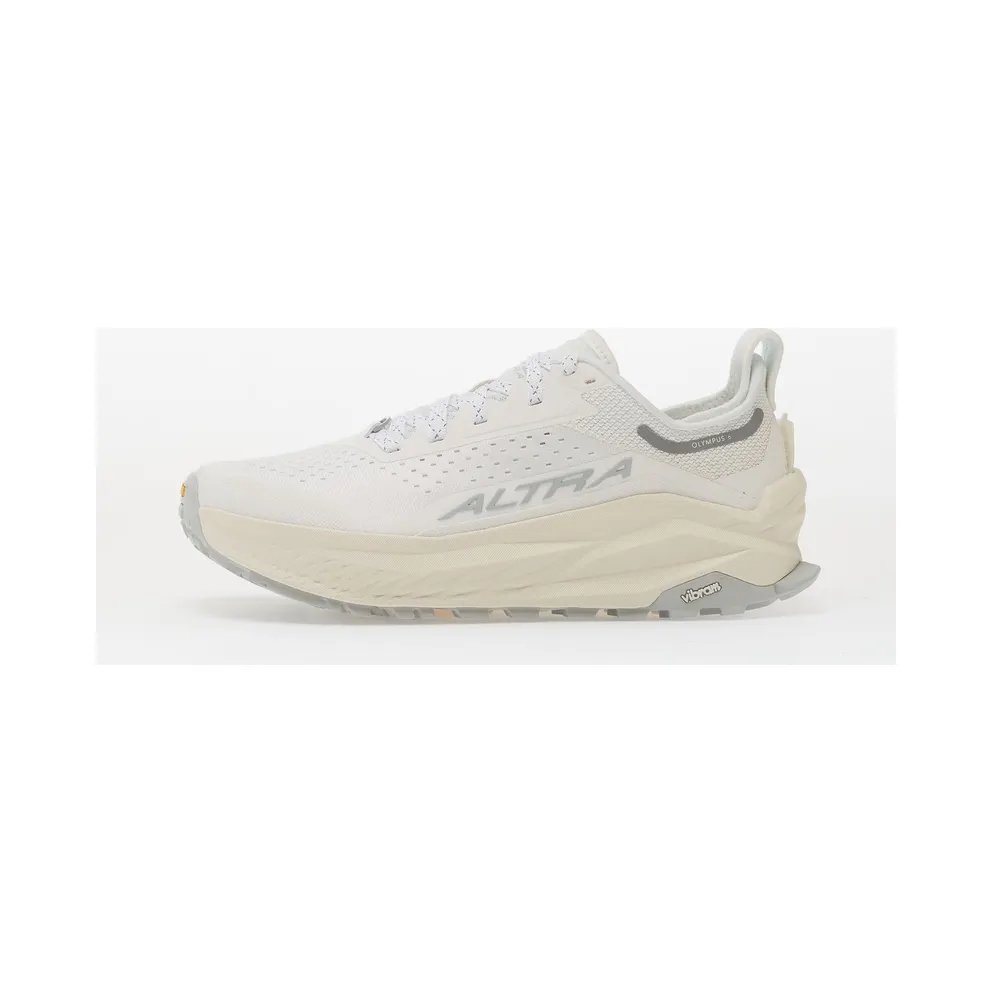 Altra sneaker White (AL0A85NJ-111)
