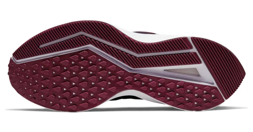 nike-air-zoom AQ8228-601