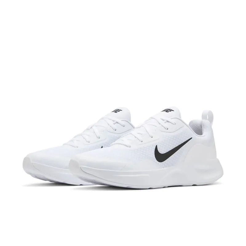 Nike Wearallday White (CJ1682-101)