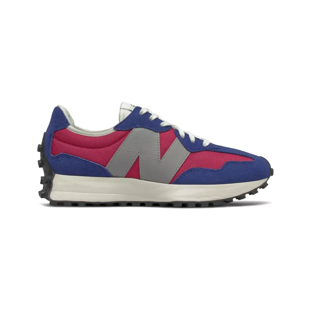 New Balance 327 Atlantic Horizon (W) (WS327WA1)