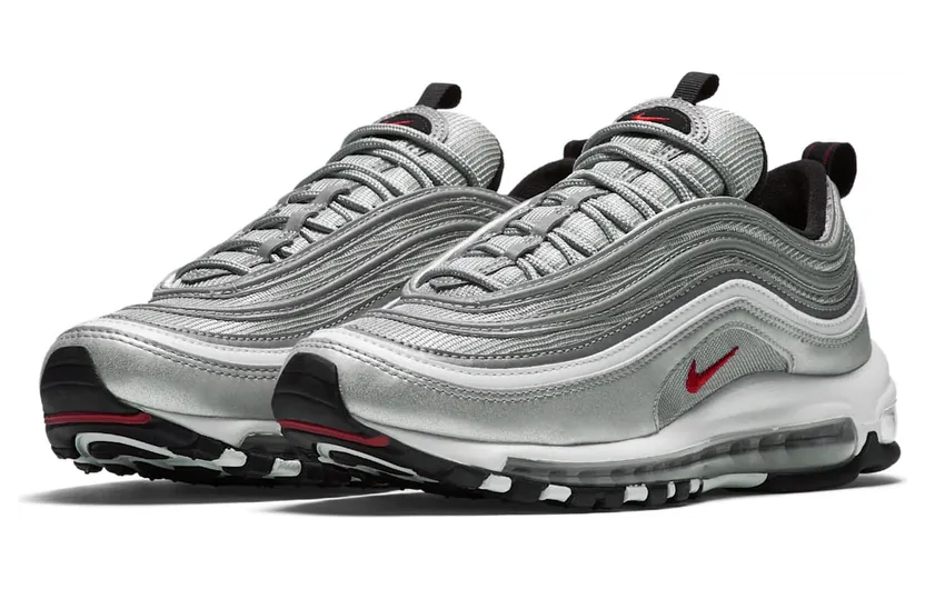 nike-air-max 885691-001