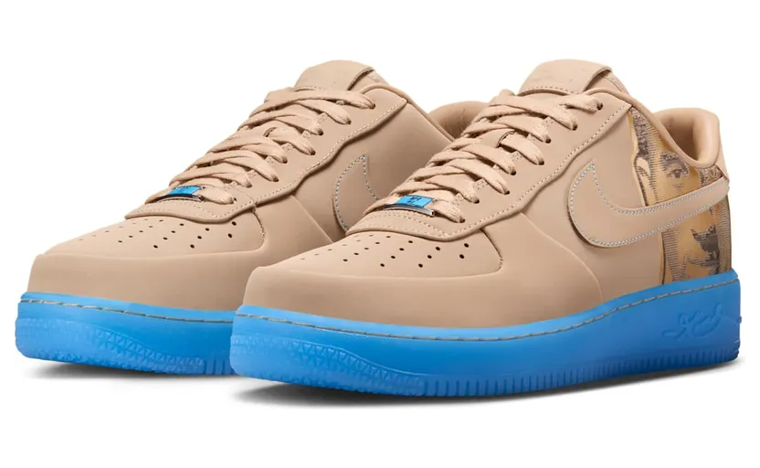 nike-air-force IH1018-200