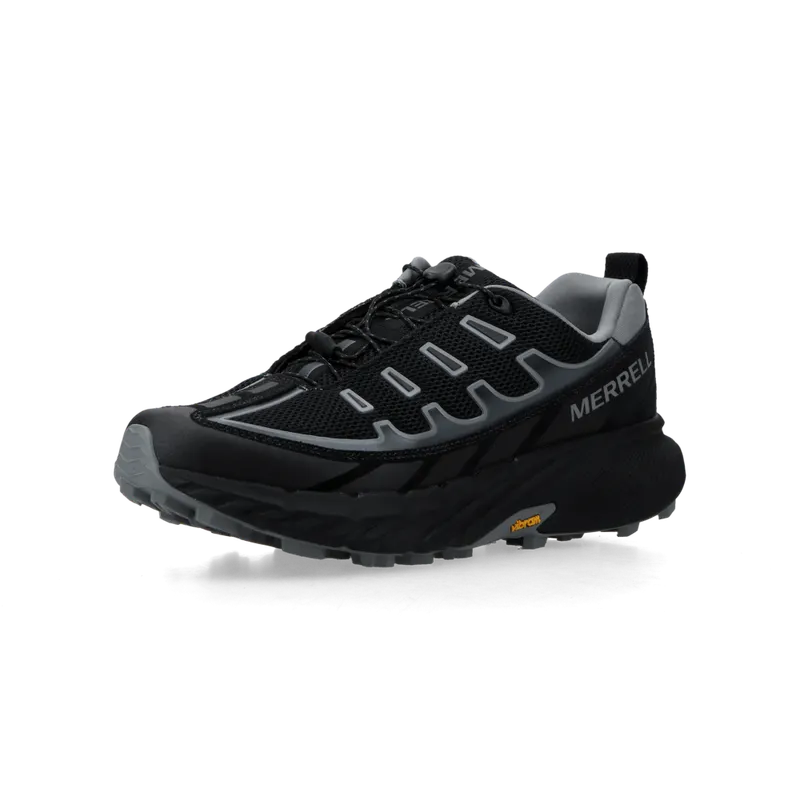 Merrell Agility Peak 5 Trek SE (black) – J2007213