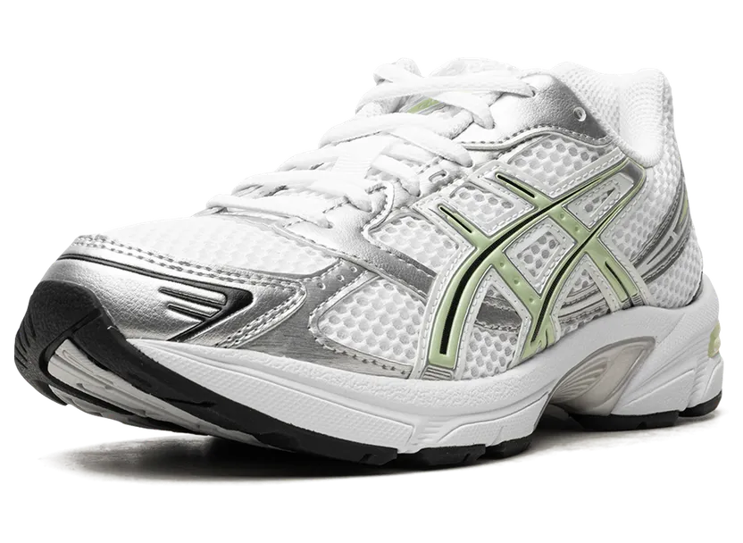 asics-gel-1130 1202A164.112
