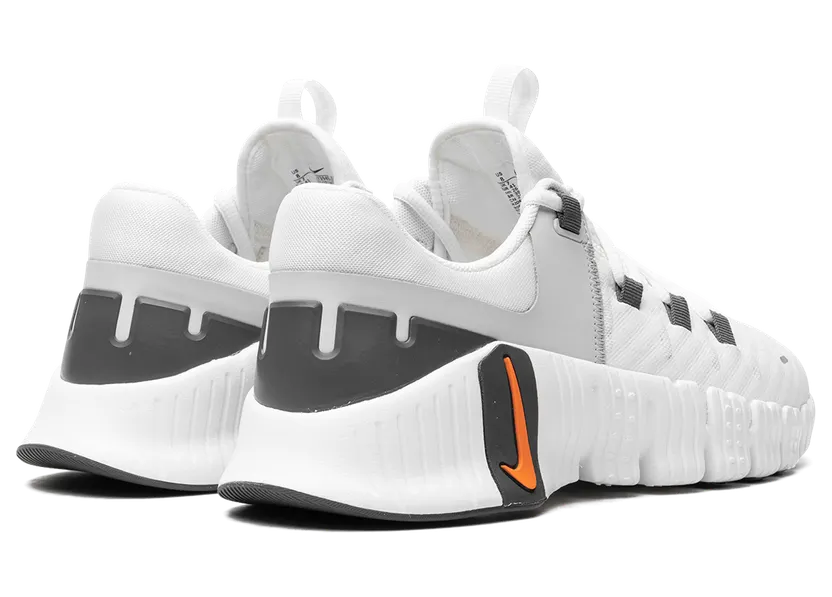 nike-free DV3949-101