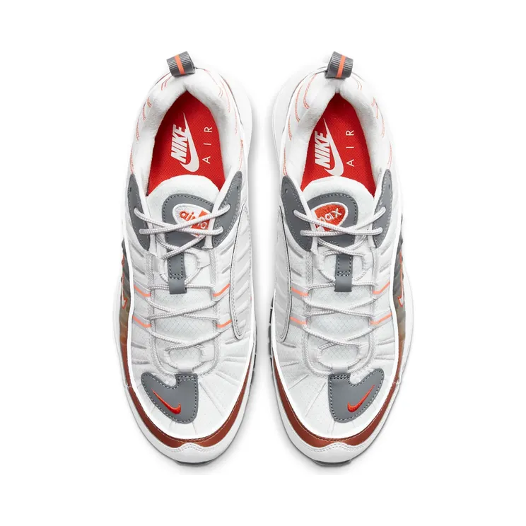 nike-air-max CD0132-002