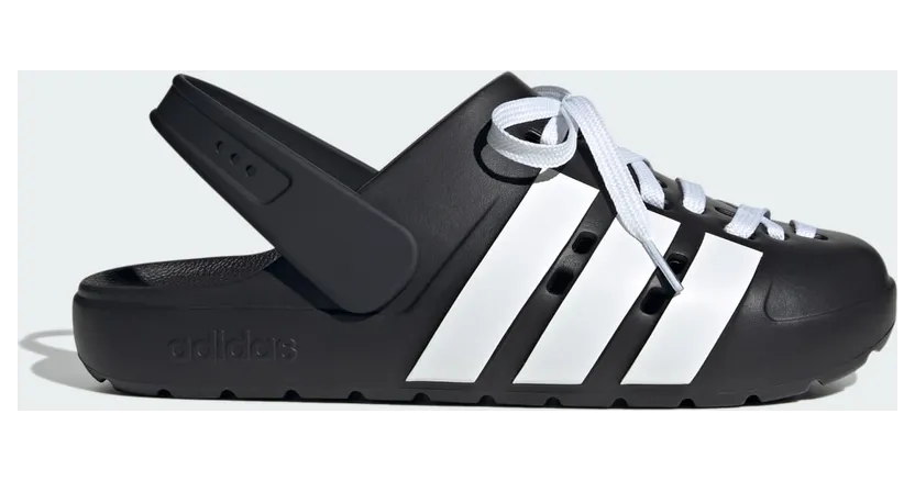 adidas-adilette JR4025