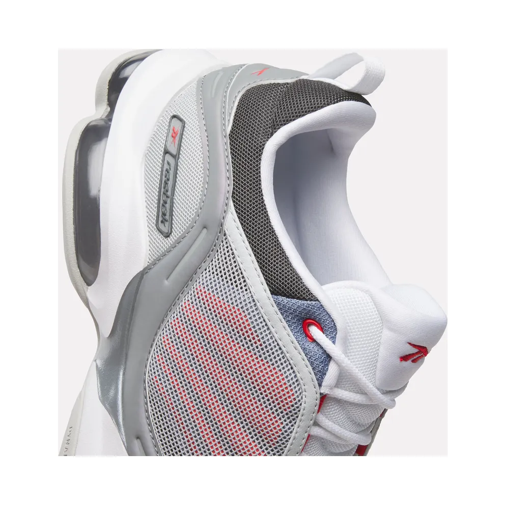 Reebok DMX Series 3000 “Grey” (100276138)