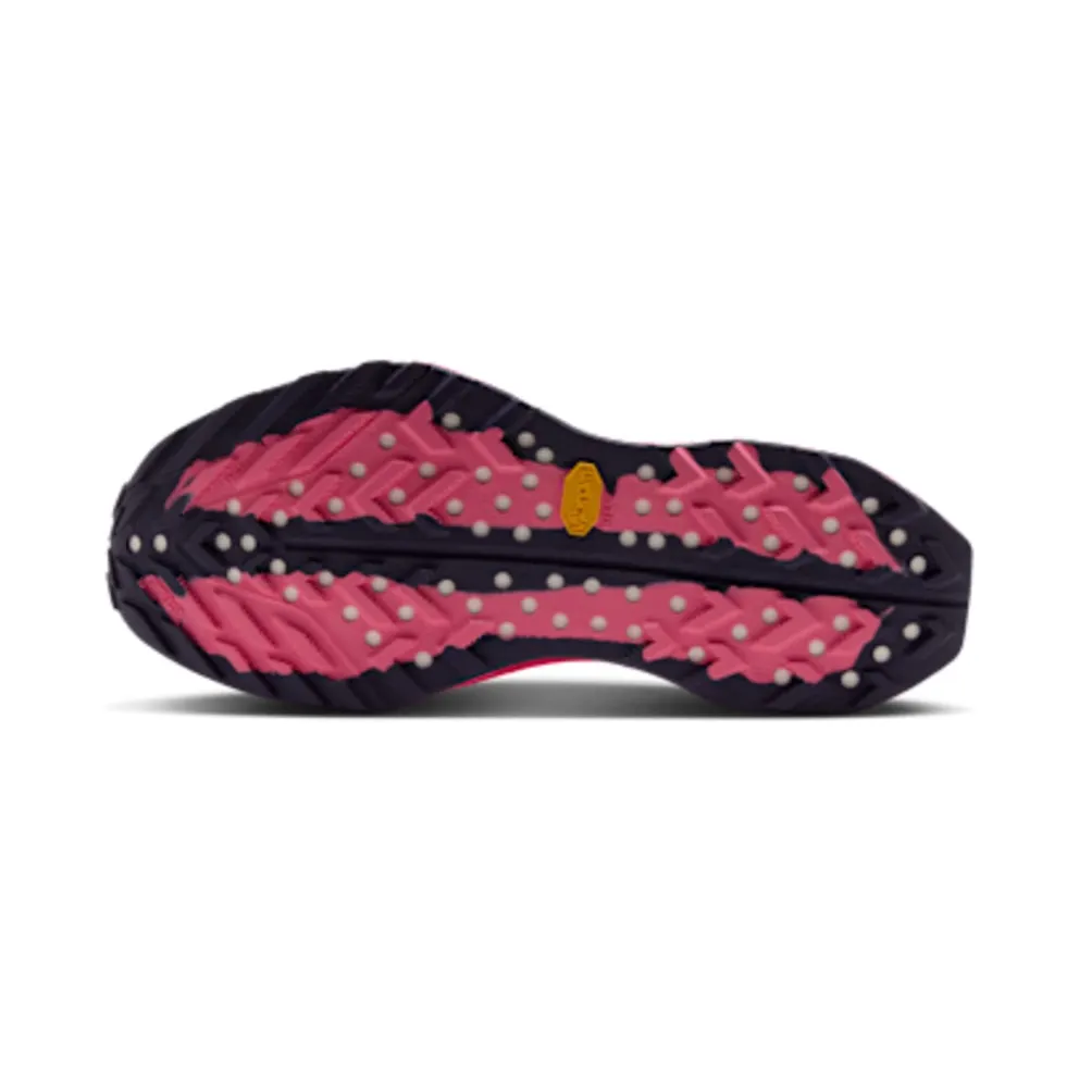 Nike Acg Ultrafly Trail “Hyper Pink” (HF5668601)