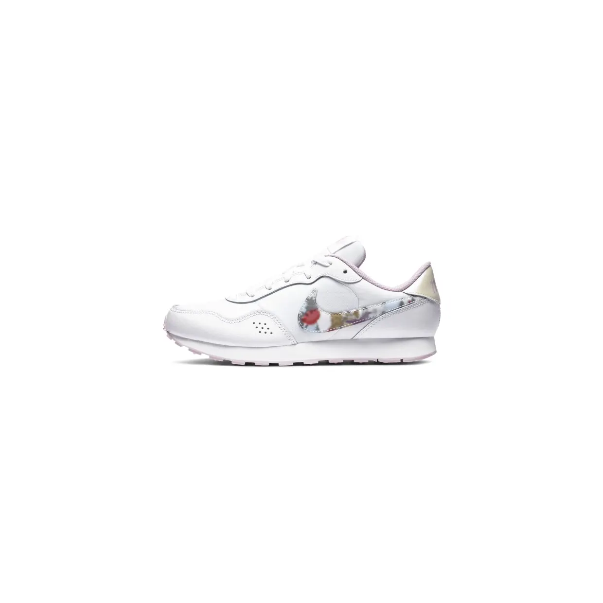 nike-md-valiant CN8555-100