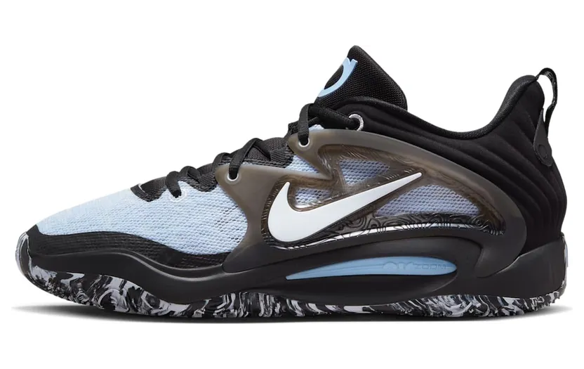 nike-kd-15 DC1975-101