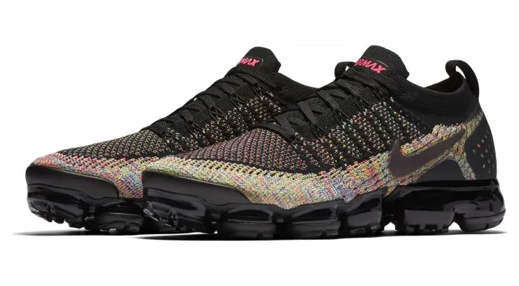 nike-air-vapormax 942842-017