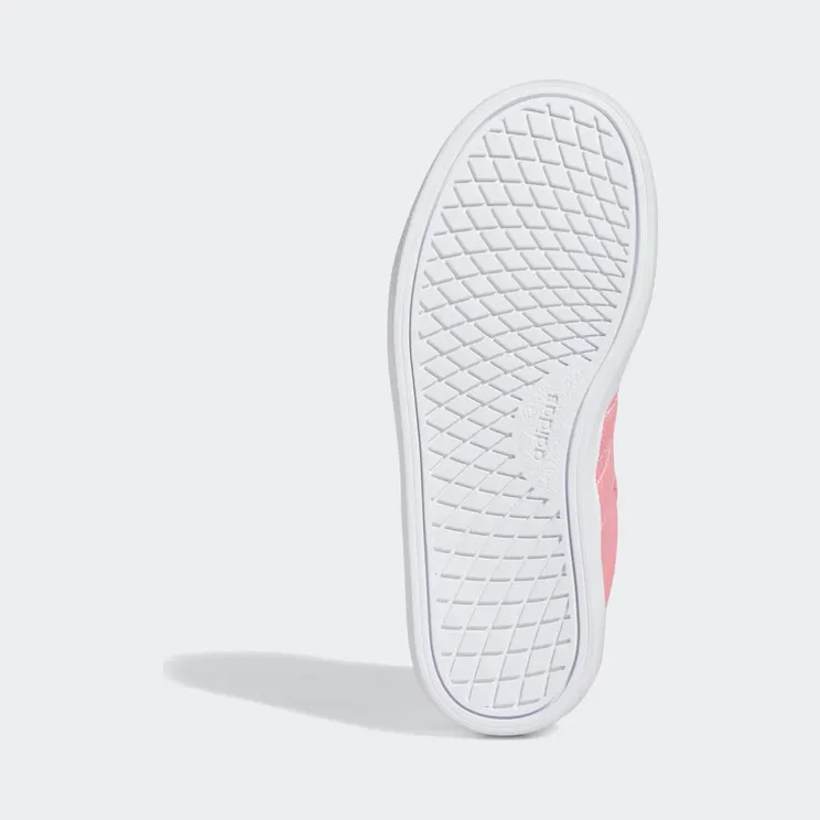 adidas-vulcraid3r GZ3344