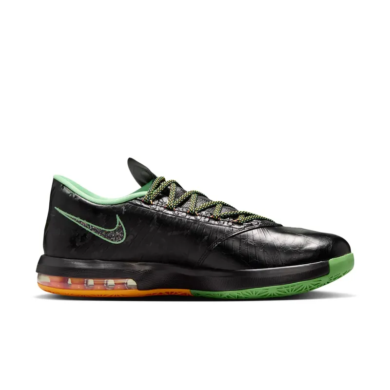 Nike KD 6 “Night Vision” (IH3582-001)