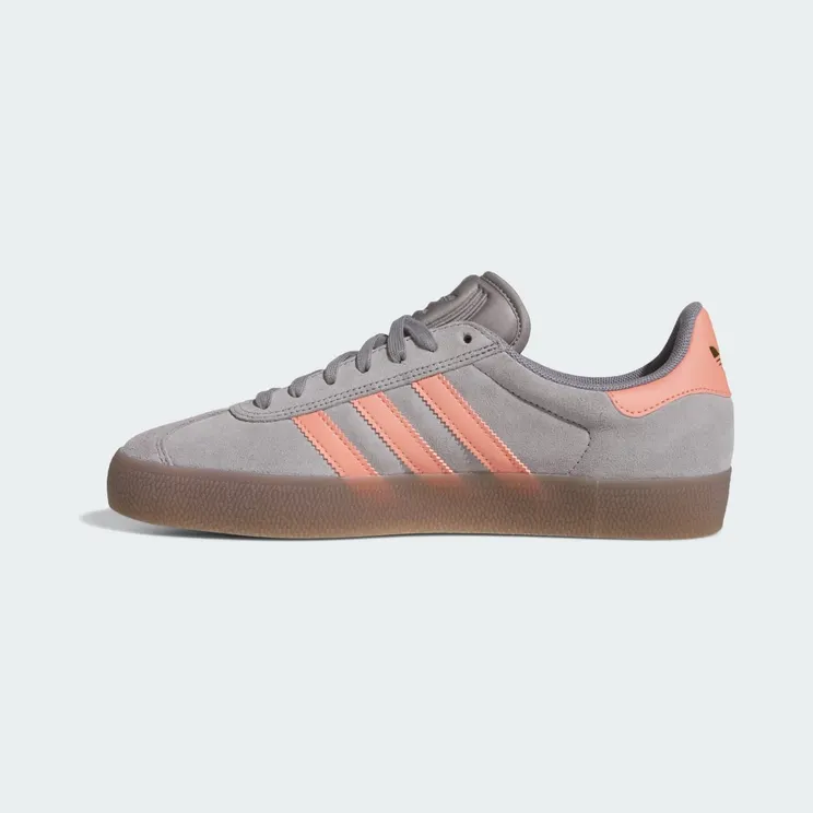 adidas-gazelle KI3204