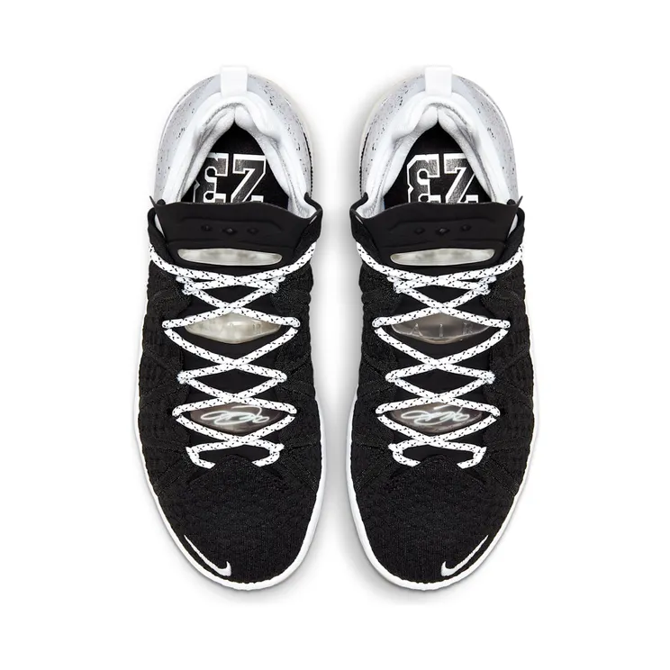 nike-lebron-18 CQ9283-007