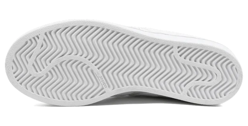 adidas-superstar B23641
