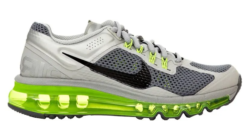 nike-air-max 555426-001