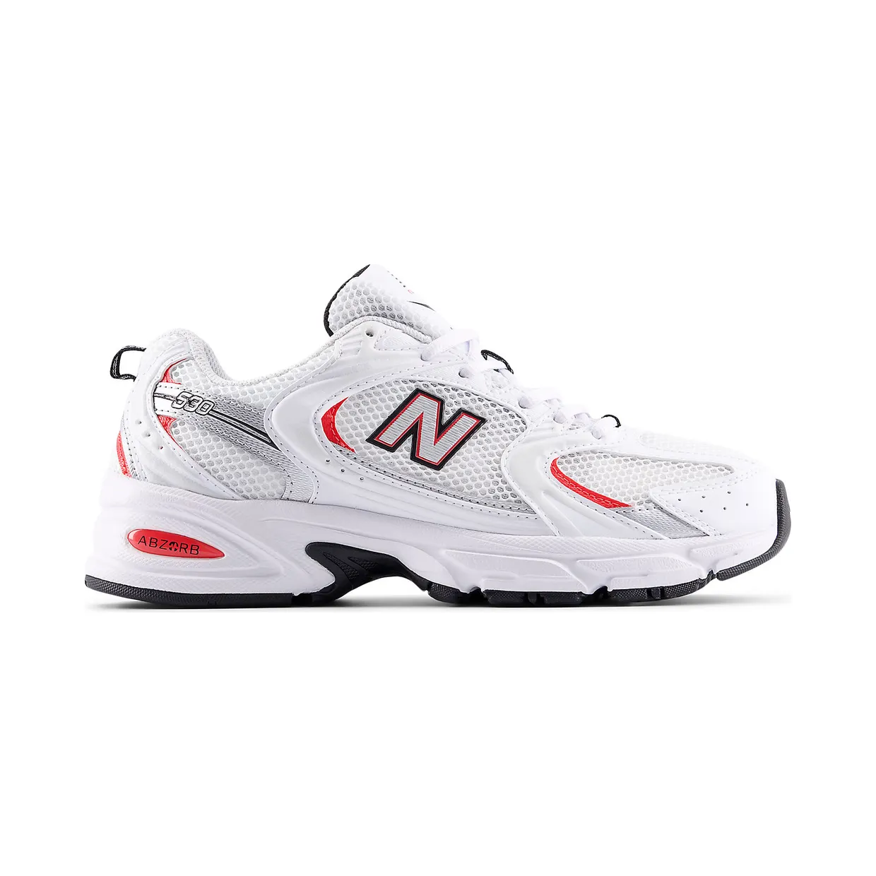 new-balance-530 U530JR1