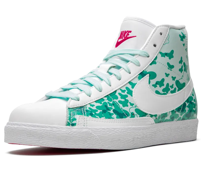 nike-blazer 386599-301