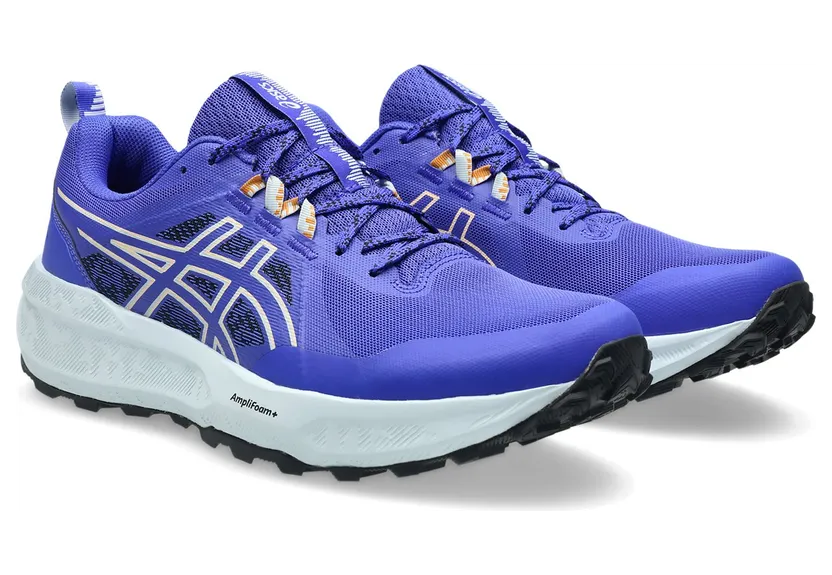 asics-gel-sonoma 1011B979-401
