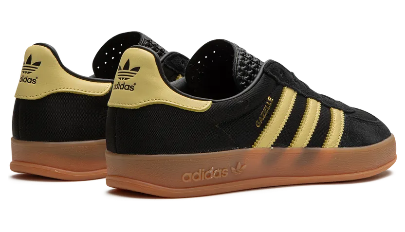 adidas-gazelle IG4999