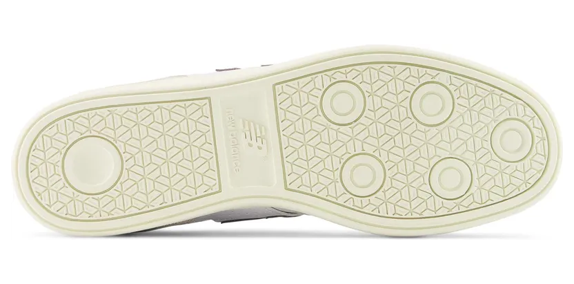 new-balance-numeric NM508WWR