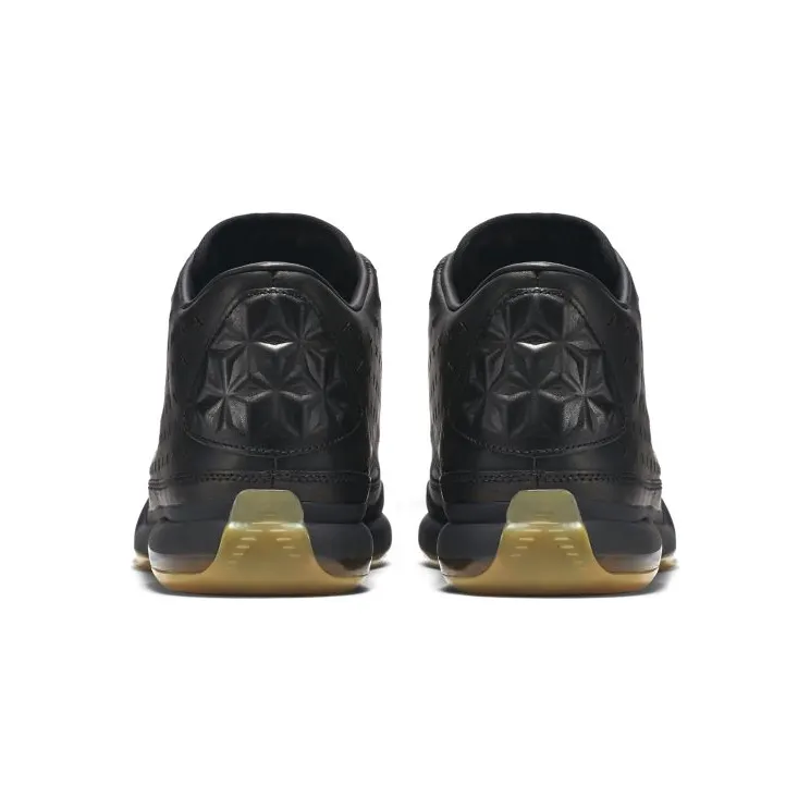 nike-kobe 802366-002
