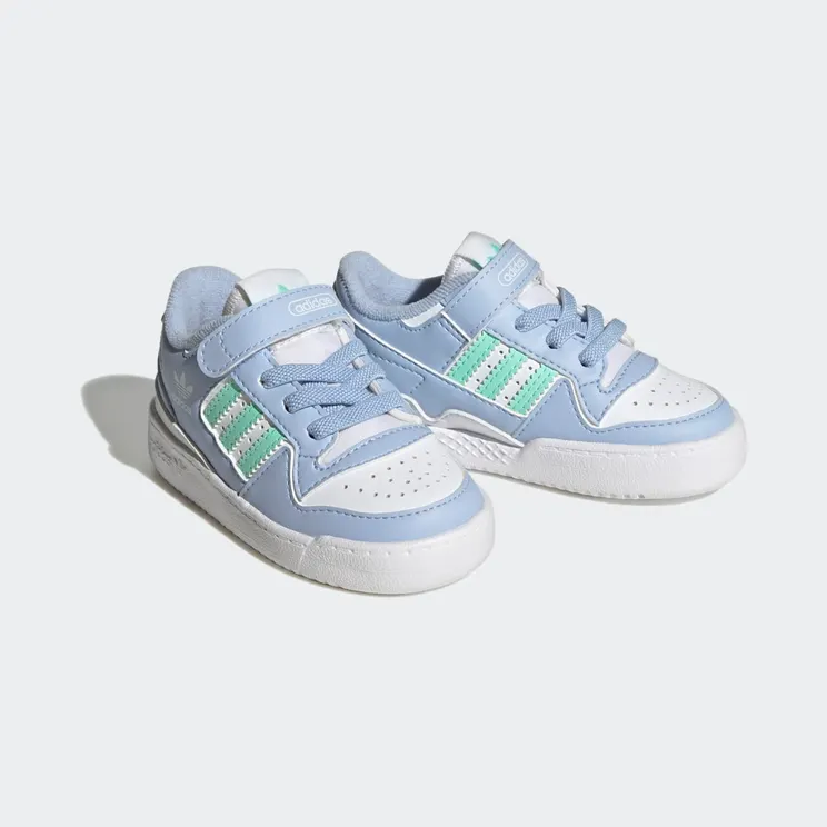 adidas-forum IG7157