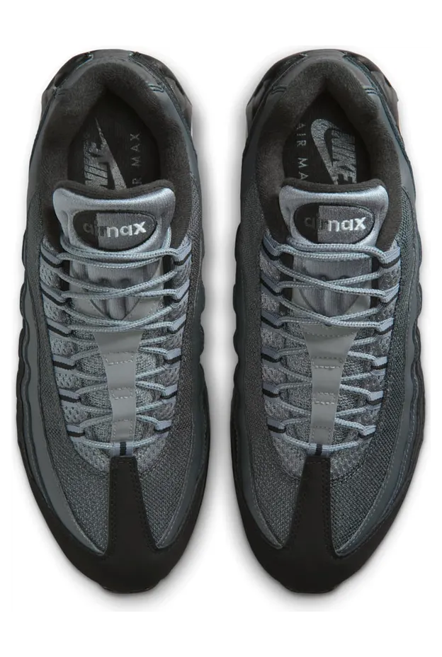 nike-air-max IQ0285-010